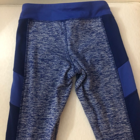 Champion leggings - Picture 2 of 4